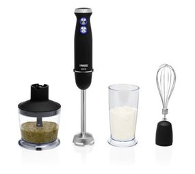 Princess Princess 221220 - Staafmixer