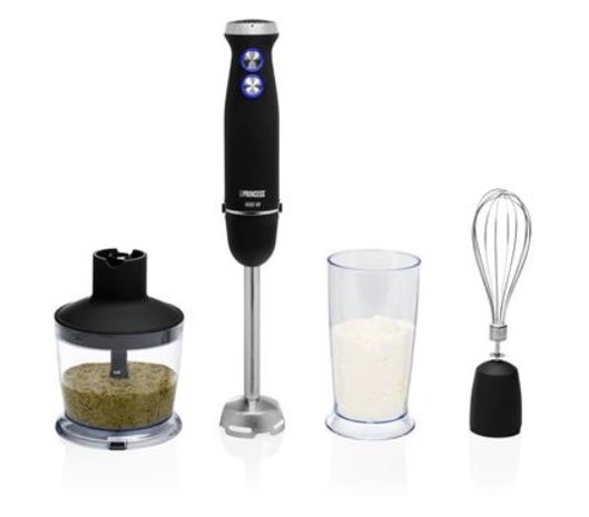 Princess Princess 221220 - Staafmixer