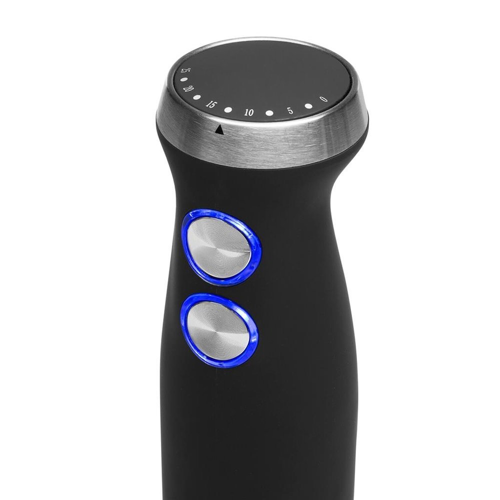 Princess Princess 221220 - Staafmixer