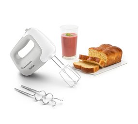 Tefal Tefal Prep'Mix HT450B  - Handmixer