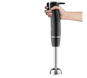 Tefal Tefal InfinyForce HB9438 3-in-1 - Staafmixer