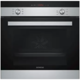 Siemens Siemens HB113FBS1 - Combi oven