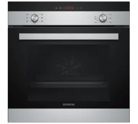 Siemens Siemens HB113FBS1 - Combi oven Siemens Siemens HB113FBS1 - Combi oven