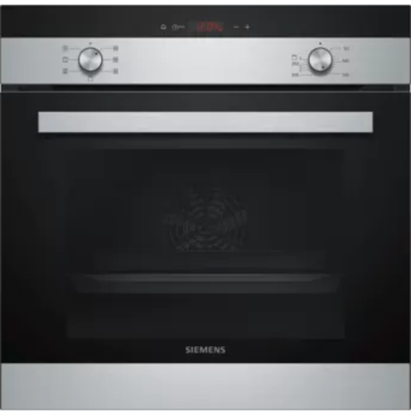 Siemens Siemens HB113FBS1 - Combi oven