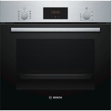 Bosch Bosch HBF114BS1 - Inbouw oven