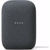 Google Google Nest Audio (Charcoal) - Draadloze speaker