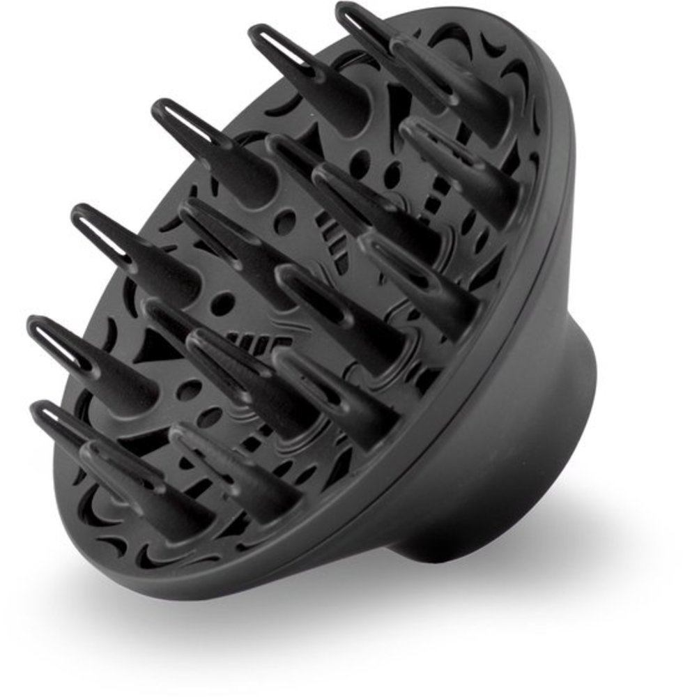 BaByliss BaByliss Hydro-Fusion D773DE - Föhn