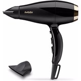 BaByliss BaByliss Super Pro 6714E - Föhn BaByliss BaByliss Super Pro 6714E - Föhn