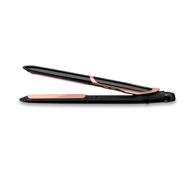BaByliss BaByliss Super Smooth ST391E - Stijltang