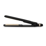 BaByliss BaByliss Ceramic Straight 230 ST089E - Stijltang BaByliss BaByliss Ceramic Straight 230 ST089E - Stijltang