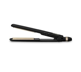BaByliss BaByliss Ceramic Straight 230 ST089E - Stijltang