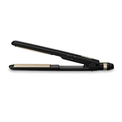 BaByliss BaByliss Ceramic Straight 230 ST089E - Stijltang