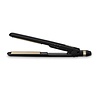 BaByliss BaByliss Ceramic Straight 230 ST089E - Stijltang BaByliss BaByliss Ceramic Straight 230 ST089E - Stijltang