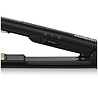 BaByliss BaByliss Ceramic Straight 230 ST089E - Stijltang BaByliss BaByliss Ceramic Straight 230 ST089E - Stijltang