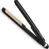 BaByliss BaByliss Ceramic Straight 230 ST089E - Stijltang BaByliss BaByliss Ceramic Straight 230 ST089E - Stijltang