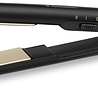 BaByliss BaByliss Ceramic Straight 230 ST089E - Stijltang BaByliss BaByliss Ceramic Straight 230 ST089E - Stijltang