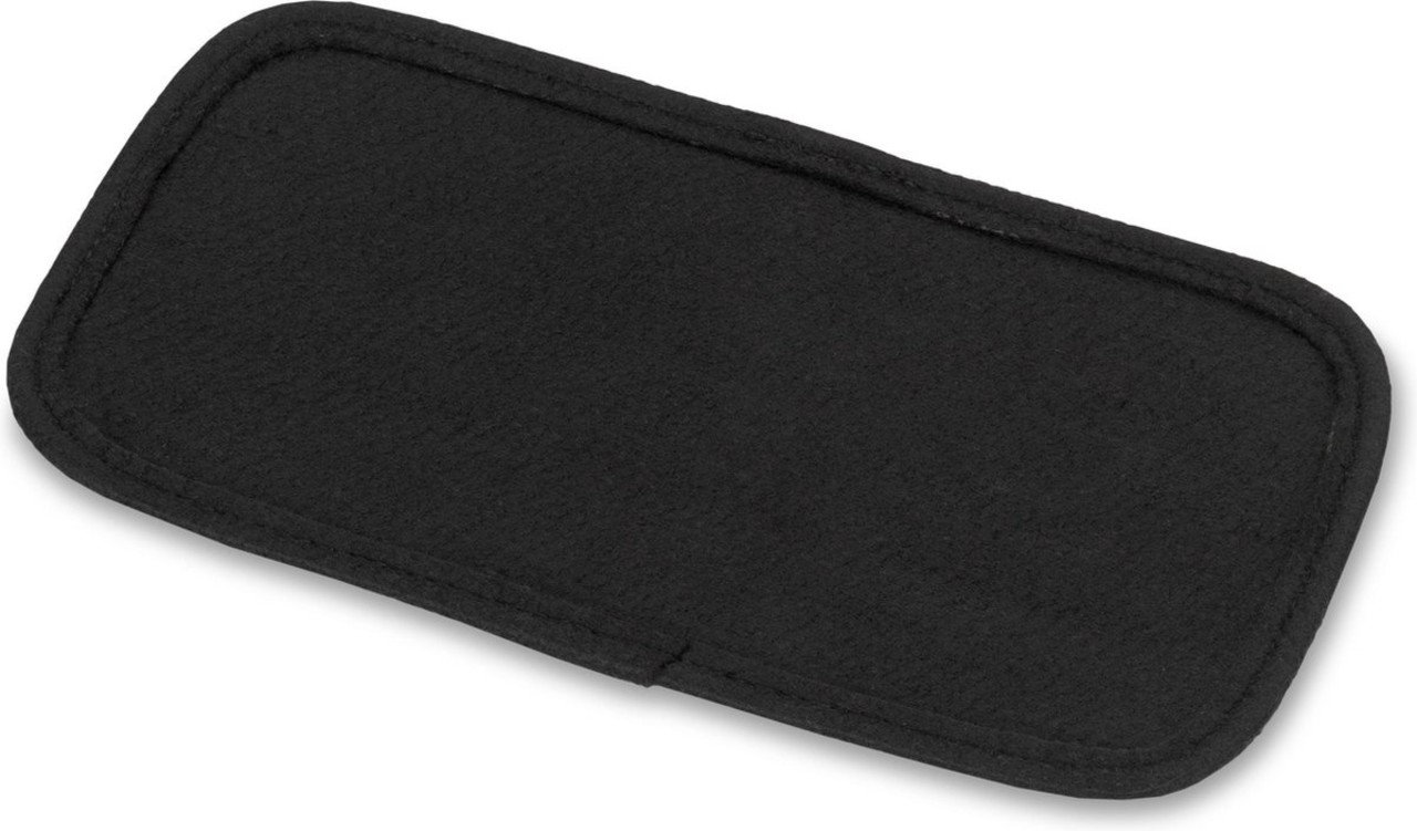 BaByliss BaByliss Ceramic Straight 230 ST089E - Stijltang