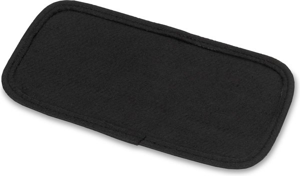 BaByliss BaByliss Ceramic Straight 230 ST089E - Stijltang