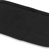 BaByliss BaByliss Ceramic Straight 230 ST089E - Stijltang BaByliss BaByliss Ceramic Straight 230 ST089E - Stijltang