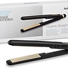 BaByliss BaByliss Ceramic Straight 230 ST089E - Stijltang BaByliss BaByliss Ceramic Straight 230 ST089E - Stijltang