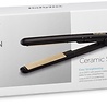 BaByliss BaByliss Ceramic Straight 230 ST089E - Stijltang BaByliss BaByliss Ceramic Straight 230 ST089E - Stijltang