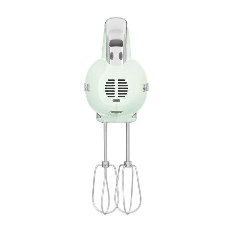 Smeg HMF01PGEU - Handmixer