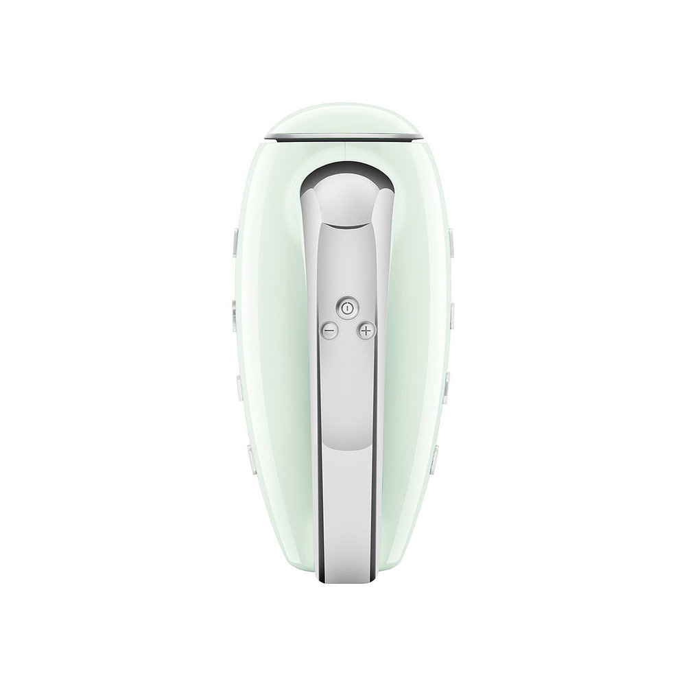Smeg HMF01PGEU - Handmixer