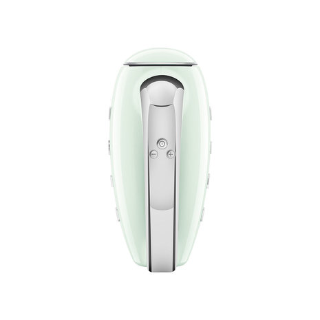 Smeg HMF01PGEU - Handmixer