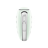 Smeg HMF01PGEU - Handmixer Smeg HMF01PGEU - Handmixer