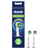 Oral-B Oral-B CrossAction - Opzetborstel Oral-B Oral-B CrossAction - Opzetborstel