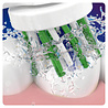 Oral-B Oral-B CrossAction - Opzetborstel Oral-B Oral-B CrossAction - Opzetborstel