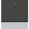 Foscam Foscam VD1 Video Doorbell - Deurbel Foscam Foscam VD1 Video Doorbell - Deurbel