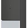Foscam Foscam VD1 Video Doorbell - Deurbel Foscam Foscam VD1 Video Doorbell - Deurbel