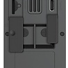 Foscam Foscam VD1 Video Doorbell - Deurbel Foscam Foscam VD1 Video Doorbell - Deurbel