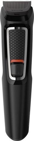Philips Philips Series 3000 MG3730/15 - Multigroomer Philips Philips Series 3000 MG3730/15 - Multigroomer