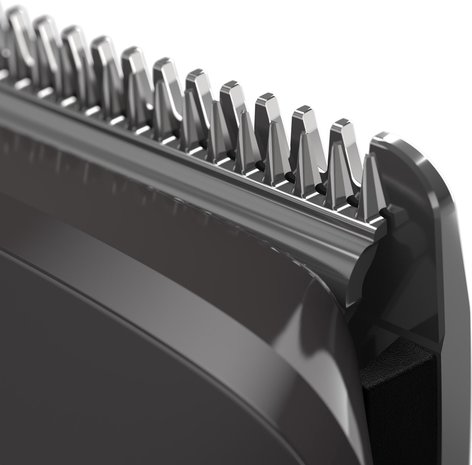 Philips Philips Series 3000 MG3730/15 - Multigroomer Philips Philips Series 3000 MG3730/15 - Multigroomer