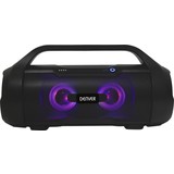 Denver Denver BTG-615 - Draadloze speaker