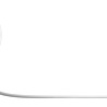 Google Google Nest Cam Indoor (Bedraad) - Beveiligingscamera Google Google Nest Cam Indoor (Bedraad) - Beveiligingscamera