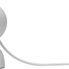Google Google Nest Cam Indoor (Bedraad) - Beveiligingscamera Google Google Nest Cam Indoor (Bedraad) - Beveiligingscamera