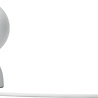 Google Google Nest Cam Indoor (Bedraad) - Beveiligingscamera Google Google Nest Cam Indoor (Bedraad) - Beveiligingscamera