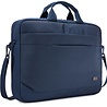Case Logic Case Logic Advantage 15,6 inch Blauw - Laptoptas Case Logic Case Logic Advantage 15,6 inch Blauw - Laptoptas