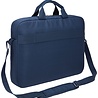 Case Logic Case Logic Advantage 15,6 inch Blauw - Laptoptas Case Logic Case Logic Advantage 15,6 inch Blauw - Laptoptas