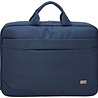 Case Logic Case Logic Advantage 15,6 inch Blauw - Laptoptas Case Logic Case Logic Advantage 15,6 inch Blauw - Laptoptas