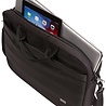 Case Logic Case Logic Advantage 15,6 inch Blauw - Laptoptas Case Logic Case Logic Advantage 15,6 inch Blauw - Laptoptas