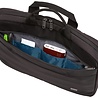 Case Logic Case Logic Advantage 15,6 inch Blauw - Laptoptas Case Logic Case Logic Advantage 15,6 inch Blauw - Laptoptas
