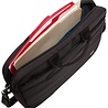 Case Logic Case Logic Advantage 15,6 inch Blauw - Laptoptas Case Logic Case Logic Advantage 15,6 inch Blauw - Laptoptas