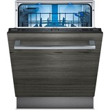 Siemens Siemens extraKlasse SN65ZX01BN - Inbouw vaatwasser