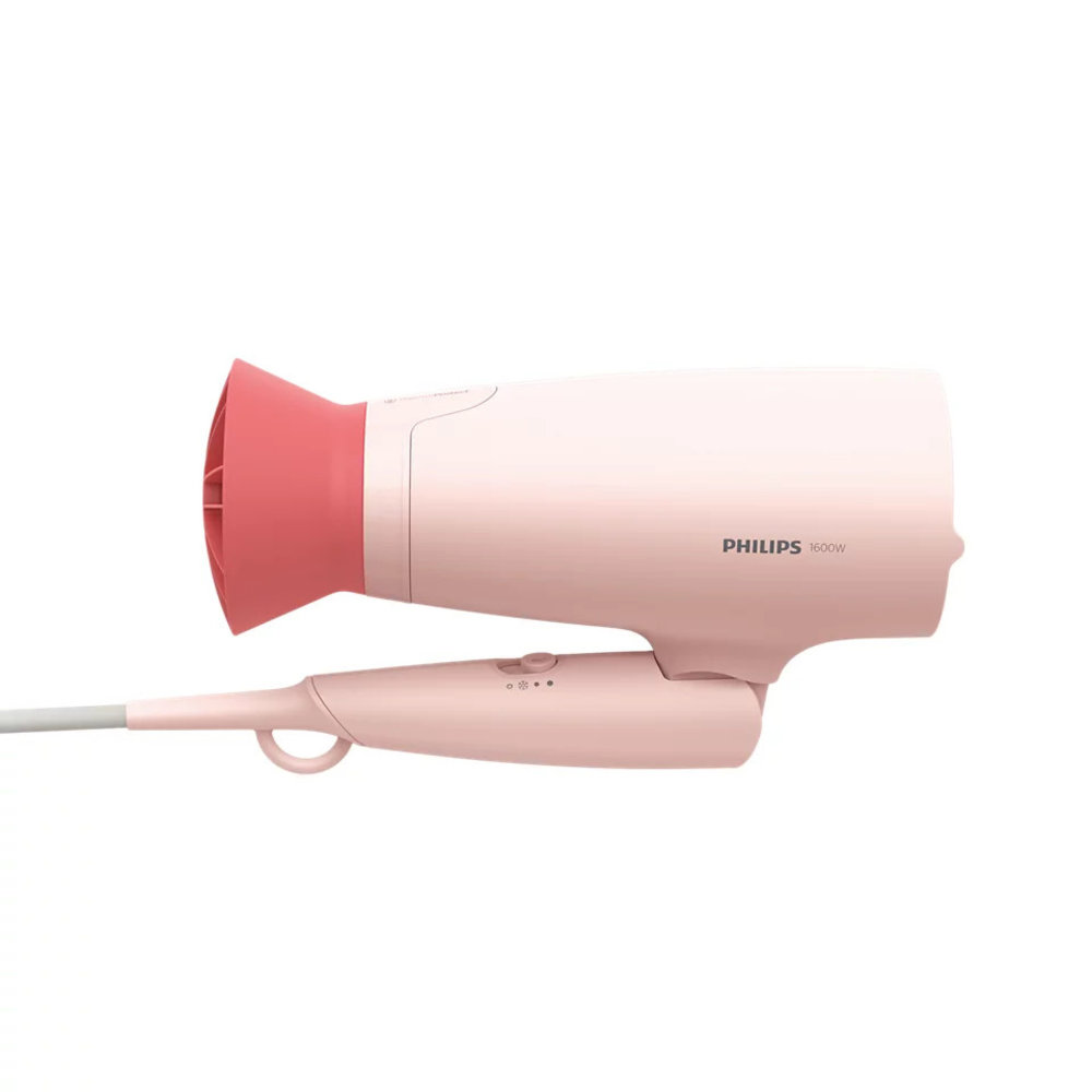 Philips  Philips 3000 series Haarstylingsset BHP398/00 - Stijltang