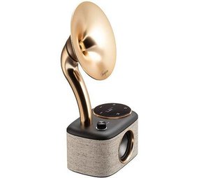 Sangean Sangean CP-100D - Radio