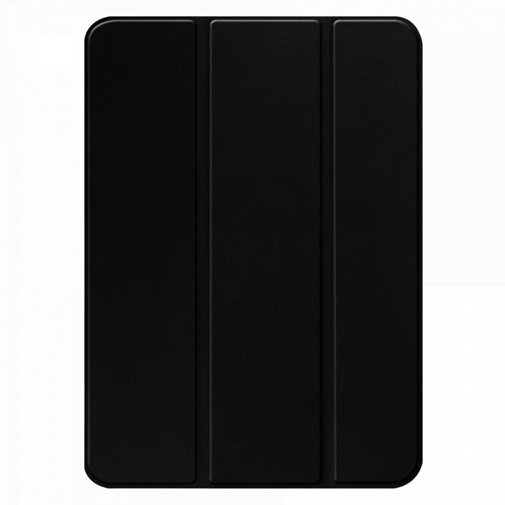 Just in Case Just in Case Smart Tri-Fold Case - Beschermhoes Just in Case Just in Case Smart Tri-Fold Case - Beschermhoes